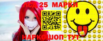 МДПВ Лесосибирск