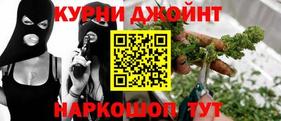 МДПВ Лесосибирск