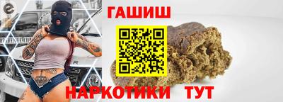МДПВ Лесосибирск