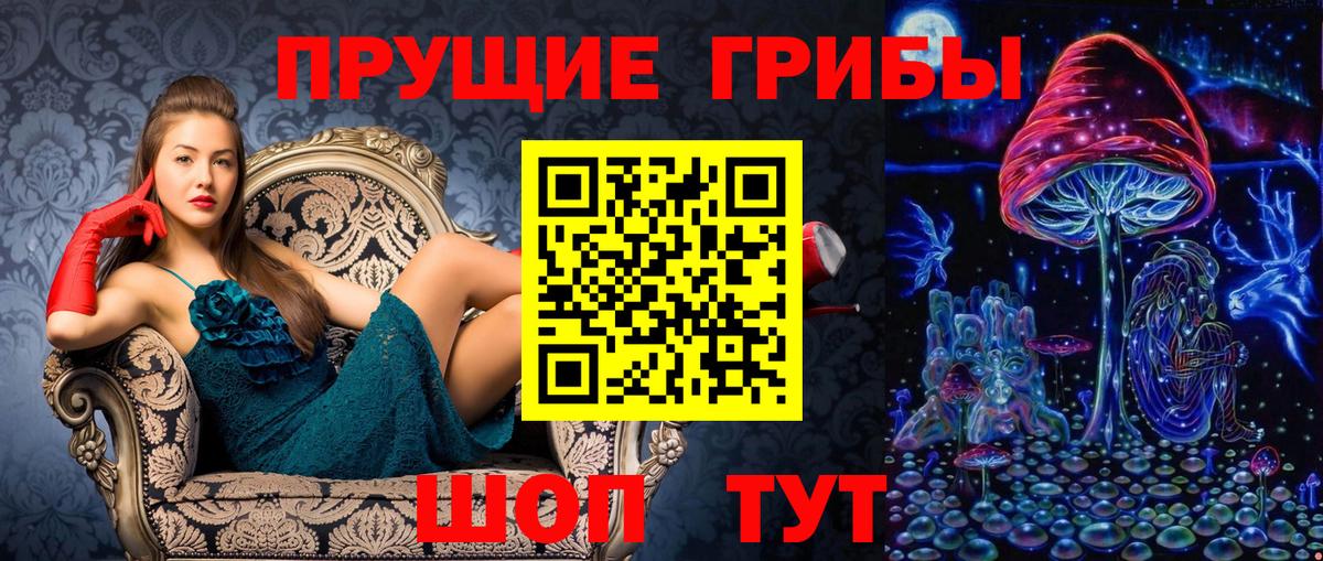 Псилоцибиновые грибы прущие грибы Выборг